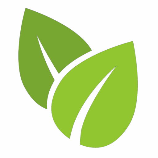 Fire Restore Logo